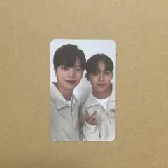 2025年最新】be together ソンジェの人気アイテム - メルカリ