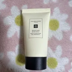 JOMALONEwoodsage&seasalt ボディソープ ハンドウォッシュ