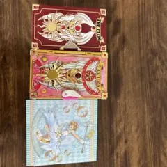 Item thumbnail for item 89b5019f-ff00-4b11-bd79-cdd3ed55a5eb