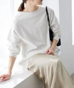 Item thumbnail for item 5798ecf2-d35a-4312-9a47-642525731e04