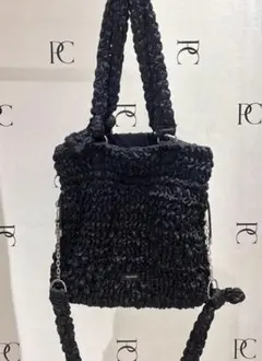 Item thumbnail for item 60eb981f-dedf-43ba-82be-2568779b5dfe