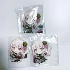 プロセカ 暁山瑞希 セガラッキーくじ アクスタ