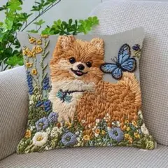 Item thumbnail for item bd08d9a6-5e39-4511-8d17-32a6b7c73948