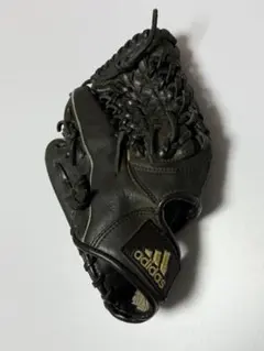 Item thumbnail for item f06e0ad5-5d9d-4731-8107-2216ce05cfd1