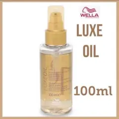 Item thumbnail for item 75166af1-5e8d-45a6-b55e-faa562c29527