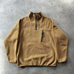 2026年最新】キメラジャケットの人気アイテム - メルカリ