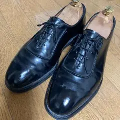 2026年最新】Allen Edmondsの人気アイテム - メルカリ