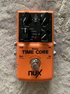 Item thumbnail for item 358239d9-0849-432e-93db-148ec42a79c1