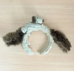 Item thumbnail for item 8c6ac12f-c408-4658-8eab-e95ac538a2d8