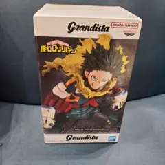 Item thumbnail for item 333d80ff-e3bd-43ff-85fe-91944d2a9d96