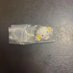 サンリオめじるしアクセサリー（こぎみゅん）