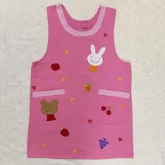 2026年最新】保育士エプロンの人気アイテム - メルカリ