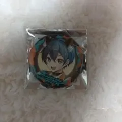 ヒロちゃん様 リクエスト 2点 まとめ商品