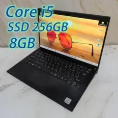 2025年最新】VJPK13C11Nの人気アイテム - メルカリ