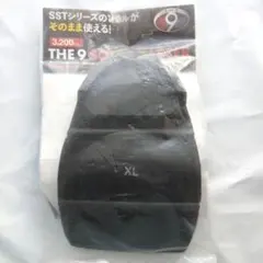 Item thumbnail for item 76bdf9c3-81e1-42a1-88a4-5d0d99f95f86