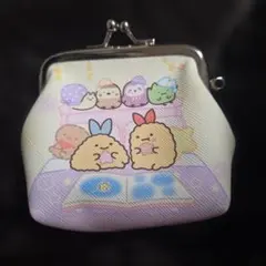 Item thumbnail for item b6e5266b-9caf-42bf-8343-2de1dfc3e6ee