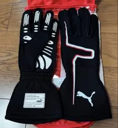 PUMA 四輪用 Racing Grove サイズ12 内縫い - メルカリ