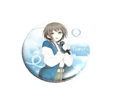 Item thumbnail for item 12d68702-3bba-4183-a481-6c0129534b66