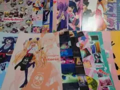 Item thumbnail for item b60cf2b1-197f-482a-b6a5-0de0e9c60141