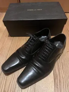 Item thumbnail for item 423fee37-5718-48f7-9e3b-2896a79ef808