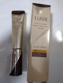 Item thumbnail for item 879e5746-a7f0-4145-9a00-ab7c442ef8c8