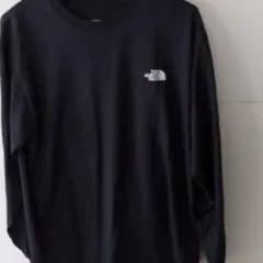 Item thumbnail for item 334e2530-0d6c-4d8d-8ac5-717e2cb80c61