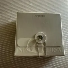 JOOCYEE CUBISM ニュアンスグロウパウダー M305のサムネイル