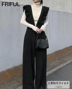 Item thumbnail for item 52a19db1-74c7-4acd-9908-41fe9a3e45b8