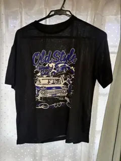 2026年最新】アメ車 tシャツの人気アイテム - メルカリ