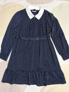 ローズティアラ レディース ワンピース チュニック RoseTiara 42