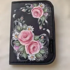 mimi様 リクエスト 2点 まとめ商品