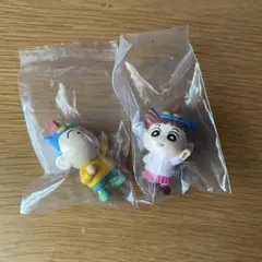 Rena様 リクエスト 2点 まとめ商品