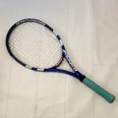 babolat pure drive
