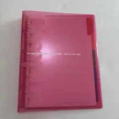 Item thumbnail for item 40619f42-bf8d-44b8-a6d5-63f67499ba40