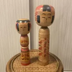 2026年最新】こけし 佐藤善二の人気アイテム - メルカリ