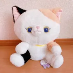 Item thumbnail for item ab292768-3f7e-48db-a7fc-ec38e76ecd72