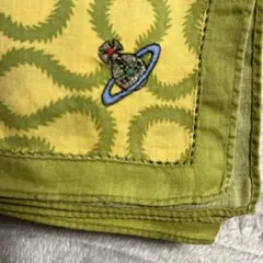 2026年最新】スクイグル ハンカチの人気アイテム - メルカリ