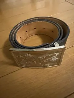 LOUIS VUITTON ベルト