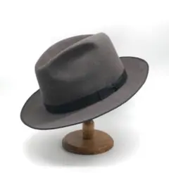 2026年最新】Stetson 59の人気アイテム - メルカリ