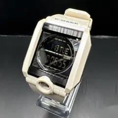 2026年最新】g-shock g-8100の人気アイテム - メルカリ
