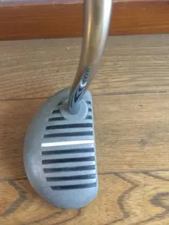 Item thumbnail for item f76707a9-f280-409e-90ab-96366042bdde