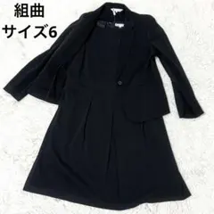 Item thumbnail for item 1d5b8343-d9b2-4281-a05a-d6b04939e5fd