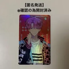 U.様 リクエスト 2点 まとめ商品