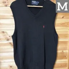 POLO Ralph Lauren 針織背心