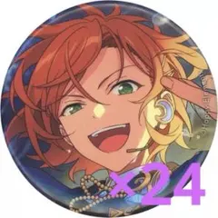 2026年最新】葵ひなた イベコレ缶の人気アイテム - メルカリ