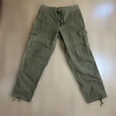 MountainResearch 1087 Swedish Pants 03 Lのサムネイル