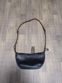 alto ショルダーバッグ