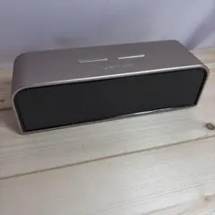 2026年最新】JBL スピーカー ジャンクの人気アイテム - メルカリ