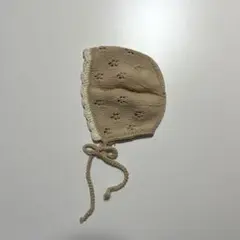 Item thumbnail for item 9f01dc68-700b-48be-a0fc-439b67c696cd