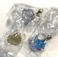 専用品